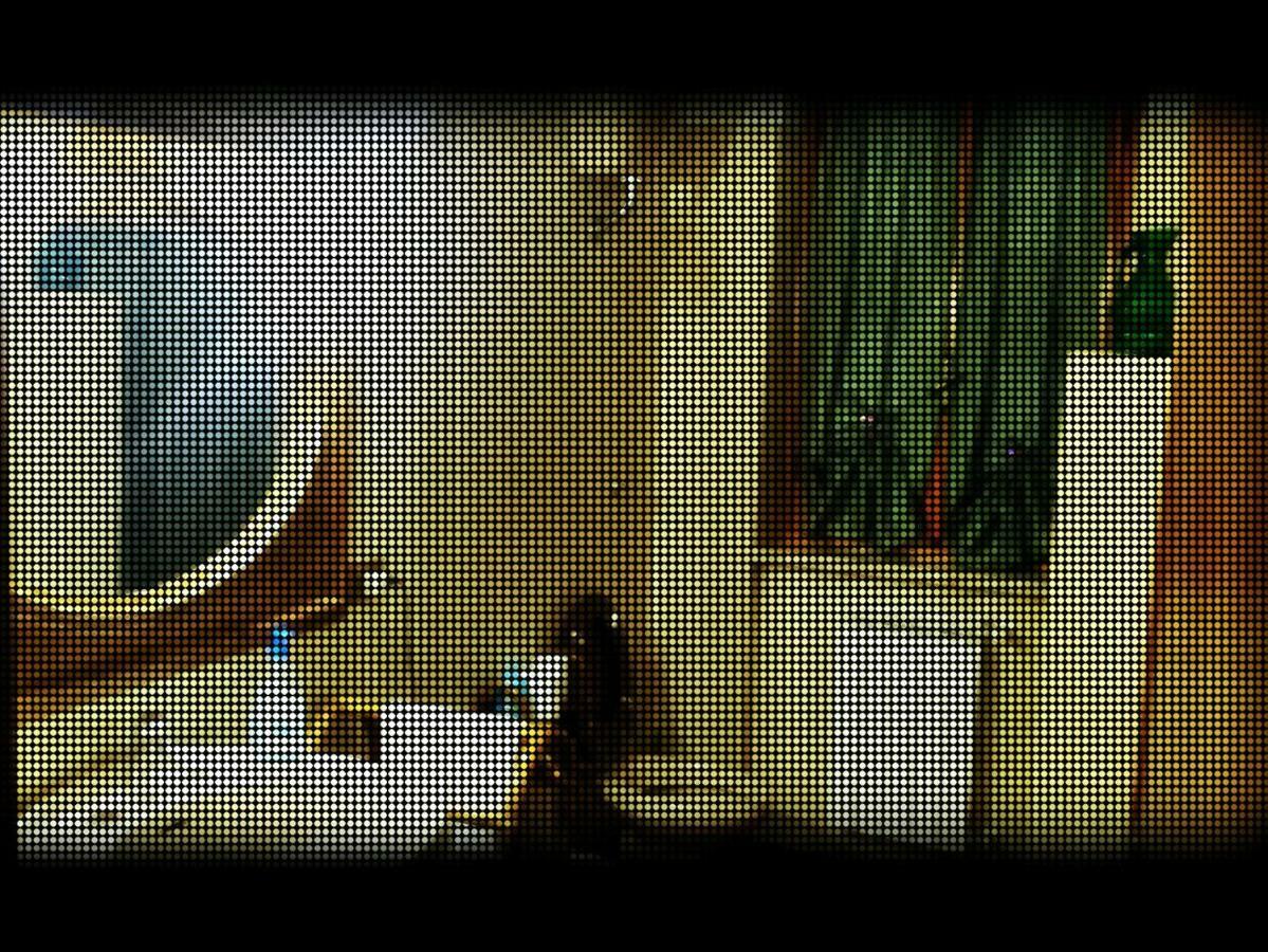 La Casa Degli Artisti Apartment Рим Екстериор снимка
